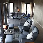 Levehytta - With A View At 1000 Masl